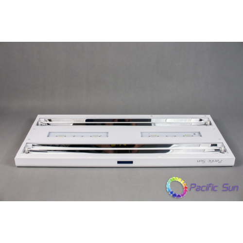 Pandora Hyperion R2+ - 4