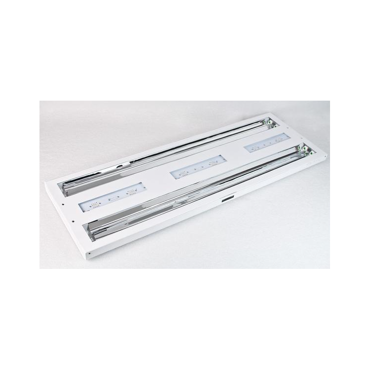 Pandora Hyperion R2+ - 5