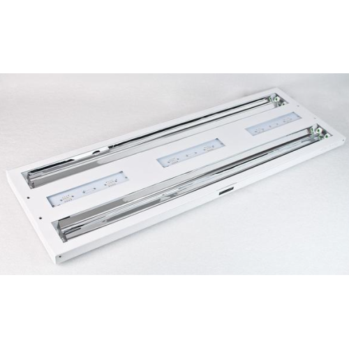 Pandora Hyperion R2+ - 5