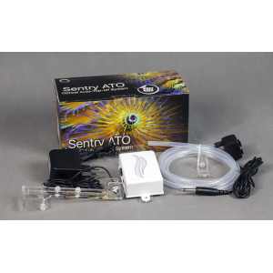 Sentry ATO DC - Auto Top Off - 2