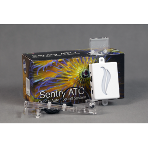 Sentry ATO SV - Auto Top Off - 1