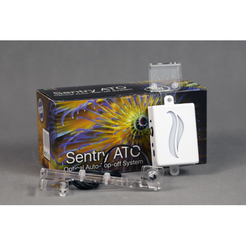 Sentry ATO SV - Auto Top Off - 1
