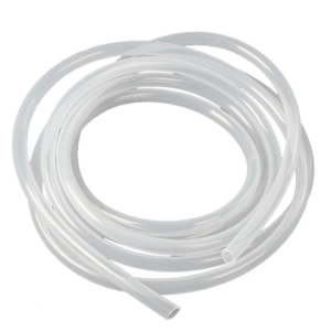 Tubo Silicone (10 metros) - 1
