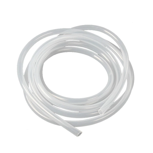 Tubo Silicone (10 metros) - 1