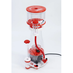 Curve Série EX - 1 2