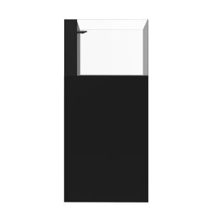 Mesa para Waterbox Peninsula Mini 25 - 1