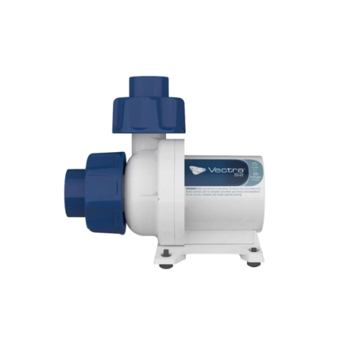 Vectra - 2