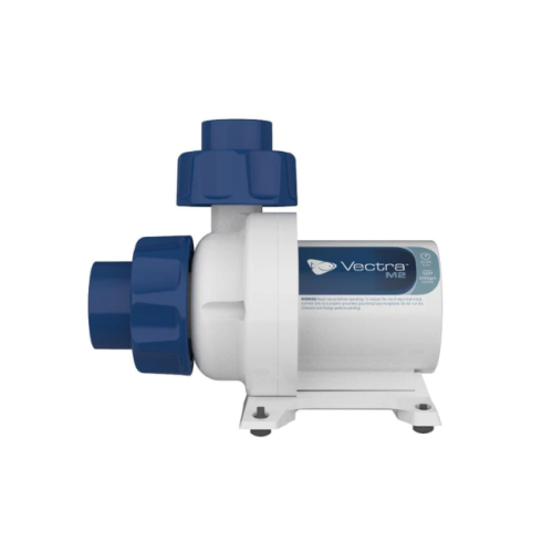 Vectra - 3