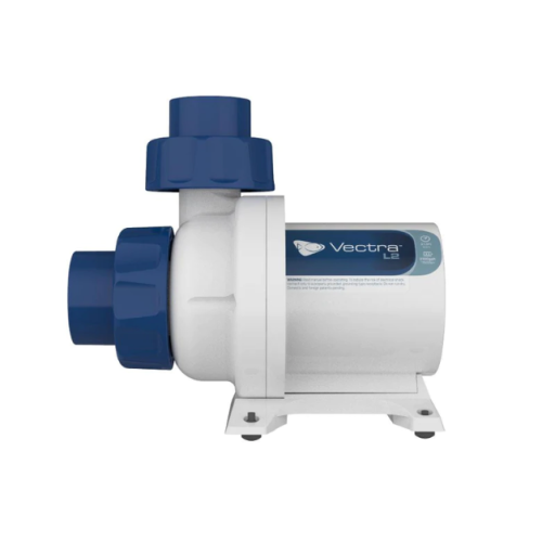 Vectra - 4