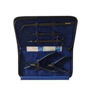 Coral Fragging Set - 1