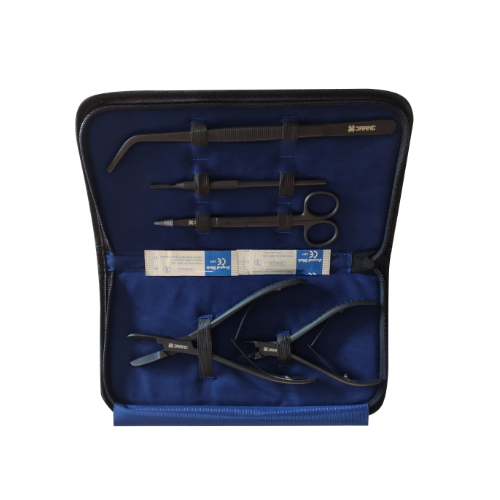 Coral Fragging Set - 1