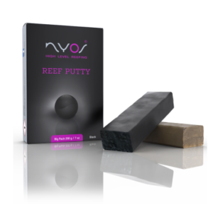 Reef Putty 200g - 1