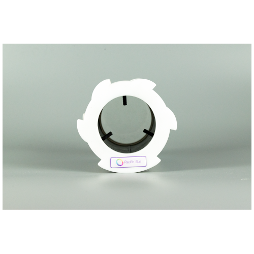 U-Look Adaptor - 3