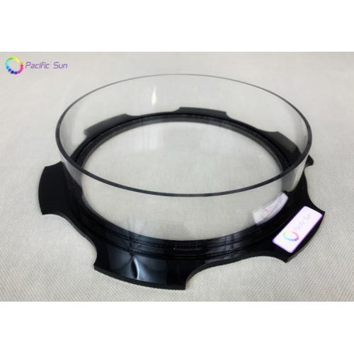 Looki Glass - 1