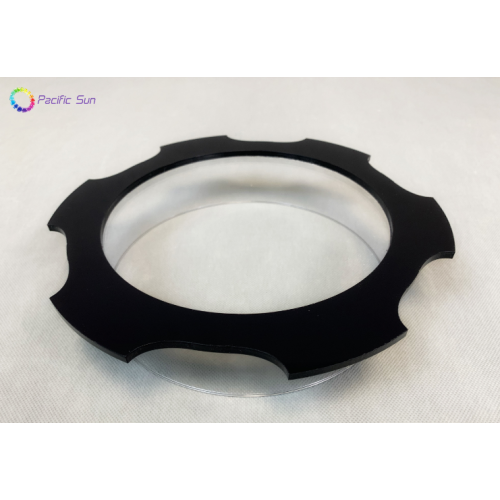 Looki Glass - 2