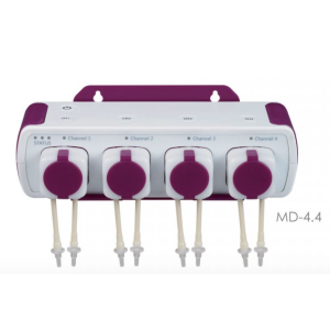 Doseadora WiFi Smart - MD-4.4 - 1 2