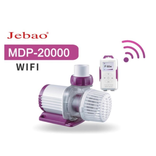 Série MDP - 2 Série MDP - 2