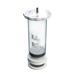 AF Air Scrubber (Filtro) - 1