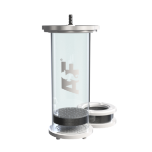 AF Air Scrubber (Filtro) - 1 2