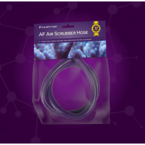 AF Air Scrubber Hose (Tubo) - 1