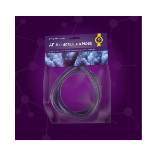 AF Air Scrubber Hose (Tubo) - 1