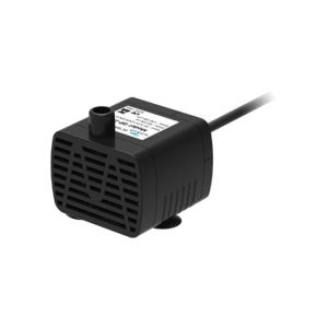 Bomba de recarga ATO DC - 2