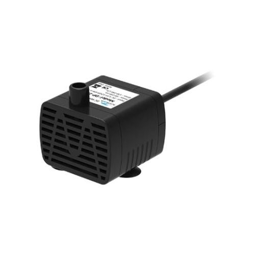 Bomba de recarga ATO DC - 2