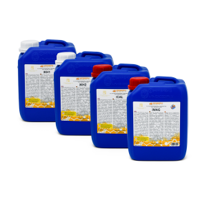 All-in-one Reef Keeping System - 1