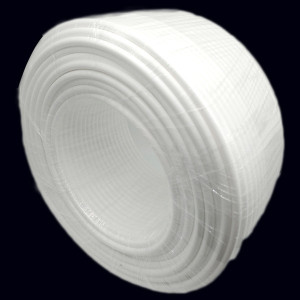 Tubo semi-rigido para Osmose - 1