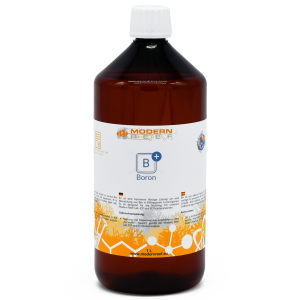 B+ Boron 1000ml - 1