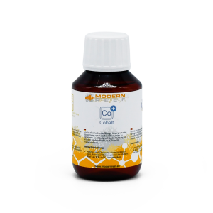 Co+ Cobalto 100ml - 1