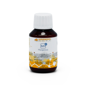 Mn+ Manganês 100ml - 1