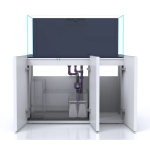 Aquário Opus G2 440 - 1 2