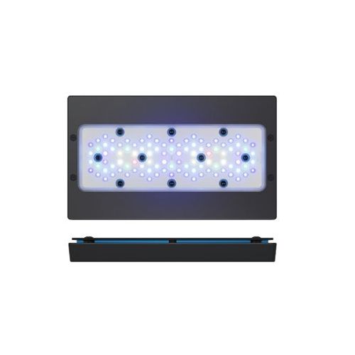 Radion XR30-G5 Blue - 1