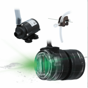 Refill System Easy - 1 2