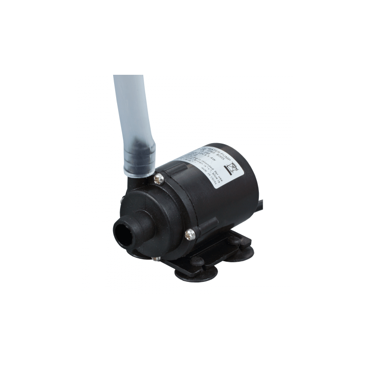 Refill System Easy - 3