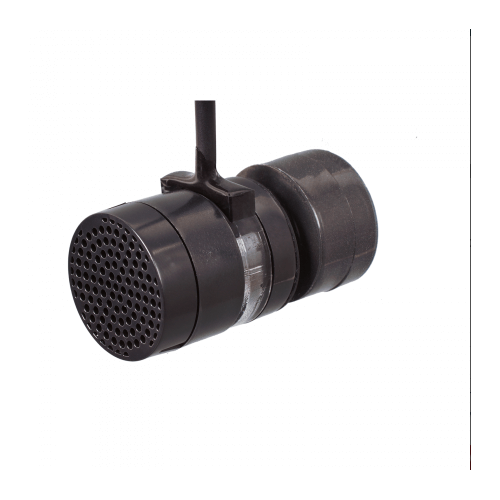 Refill System Easy - 4 Refill System Easy - 4