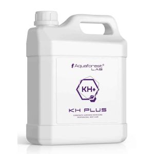 KhPlus Lab (Kh) - 1 2