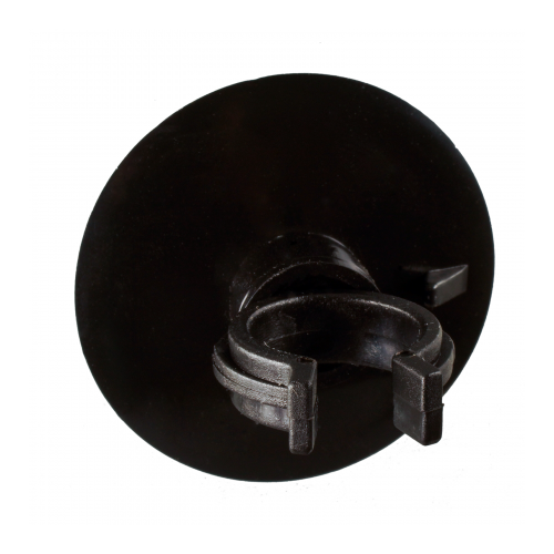 pH monitor - 5 pH monitor - 5