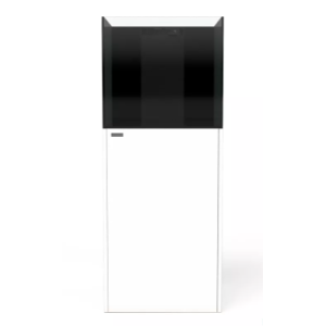 Painéis frontais e laterais Ocean Guard 275 - 1 2