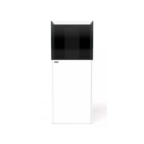 Painéis frontais e laterais Ocean Guard 275 - 1