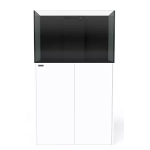 Painéis frontais e laterais Ocean Guard 435 - 1 2