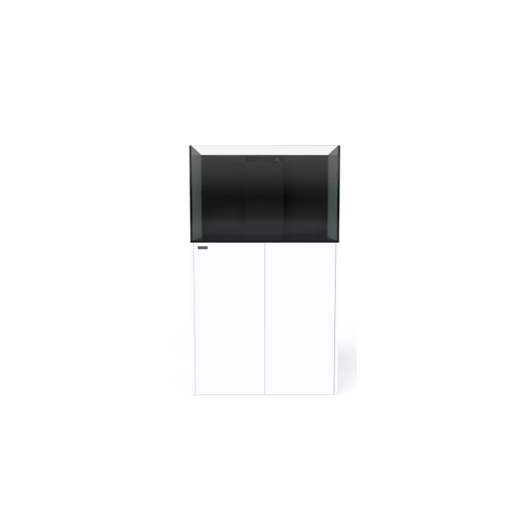 Painéis frontais e laterais Ocean Guard 435 - 1