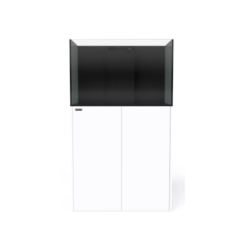 Painéis frontais e laterais Ocean Guard 435 - 1