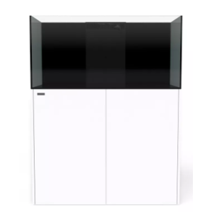 Painéis frontais e laterais Ocean Guard 605 - 7 2