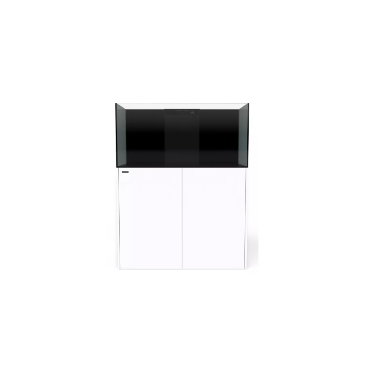 Painéis frontais e laterais Ocean Guard 605 - 1