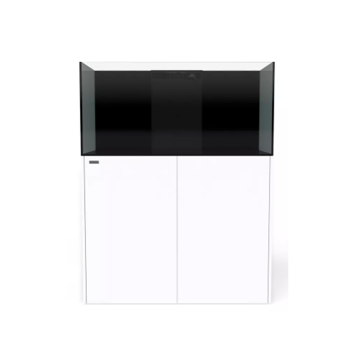 Painéis frontais e laterais Ocean Guard 605 - 1