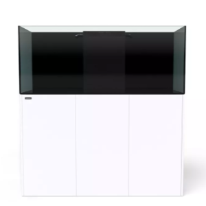 Painéis frontais e laterais Ocean Guard 790 - 1 2