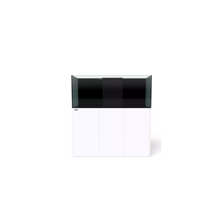 Painéis frontais e laterais Ocean Guard 790 - 1