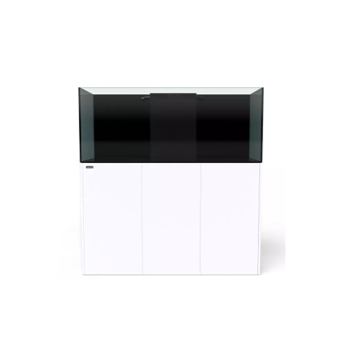 Painéis frontais e laterais Ocean Guard 790 - 1